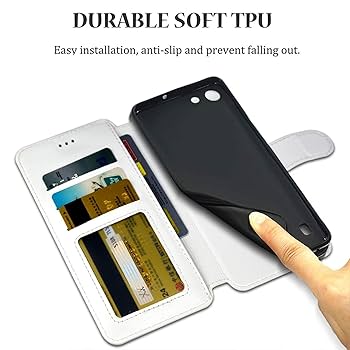 なのん様＆K子様用スマホカバー Amazon.co.jp: 携帯カバー 地縛少年花子くん 『iphone Se(第2