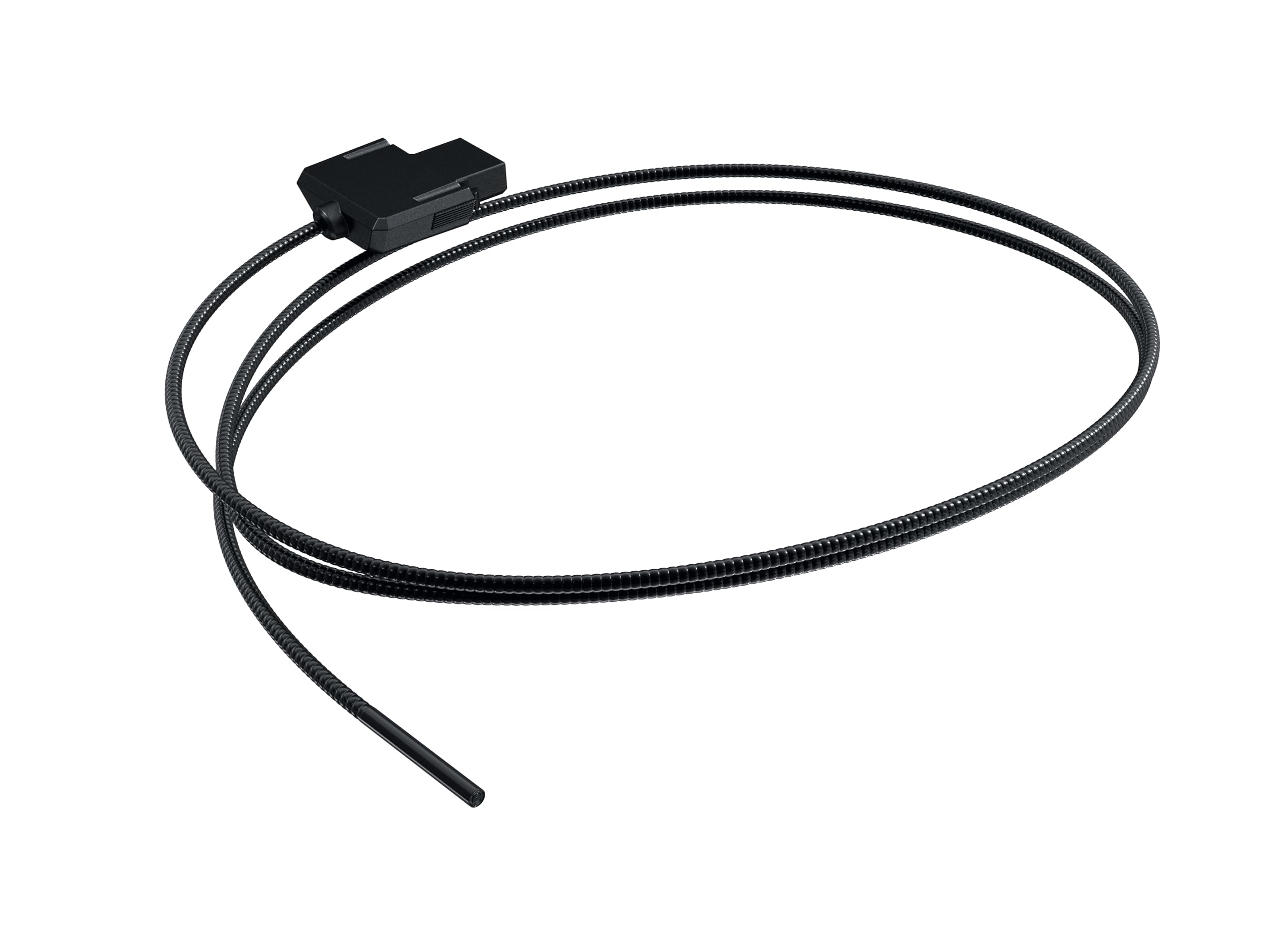 Bosch Professional GIC 4/5 Imager Câble de caméra