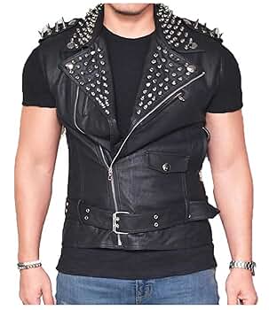 LAD MUSICIAN 22SS VEST JACKET サイズ42 ブラック LAD MUSICIAN 22SS VEST JACKET サイズ42 ブラック - メルカリ