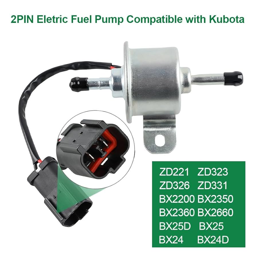 ポパイ　③ 1本 519y9riYi6L.jpg_BO30,255,255,