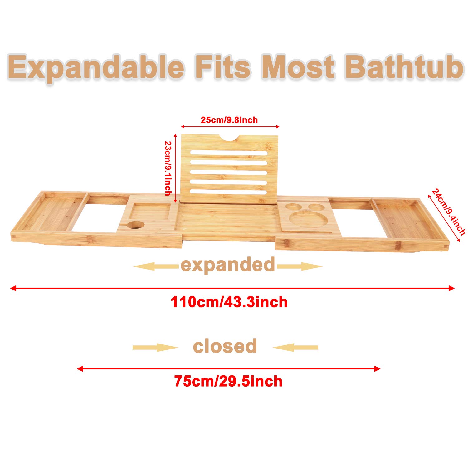 KOHLER 21318-BN Stopper Assembly, Vibrant Brushed Nickel