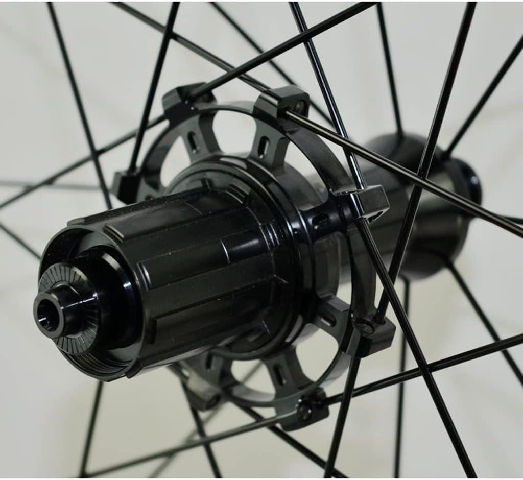 Cerchi In Carbonio Per Bici Da Strada 700c Cerchio Per ... - Alibaba Cerchi In Carbonio Per Bici Da Strada 700c Cerchio Per ... - Alibaba