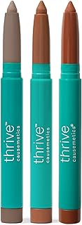 Thrive Causemetics Brilliant Eye Brightener -...