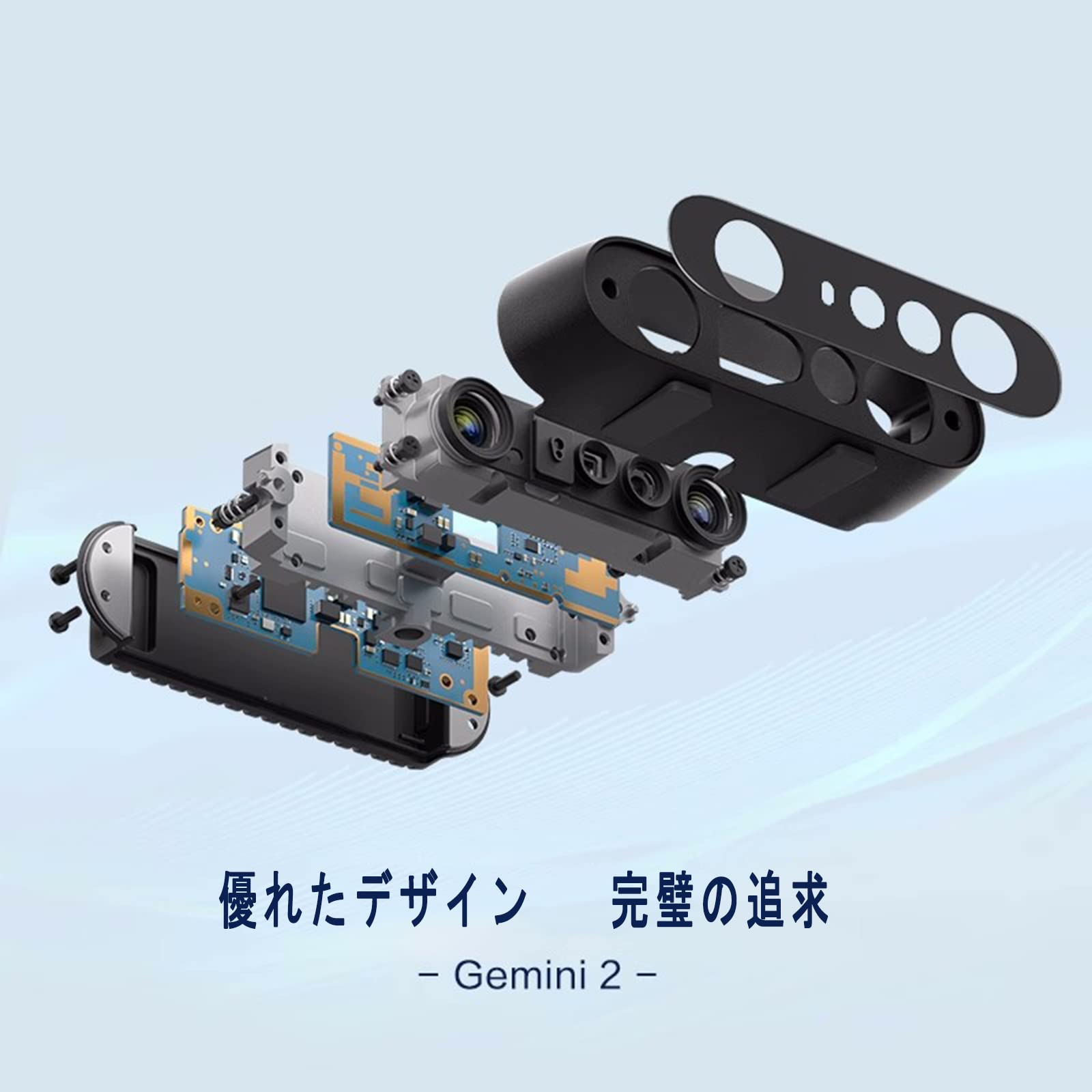 手品 geminiデック 6種 手品 geminiデック 6種 手品 geminiデック 6種