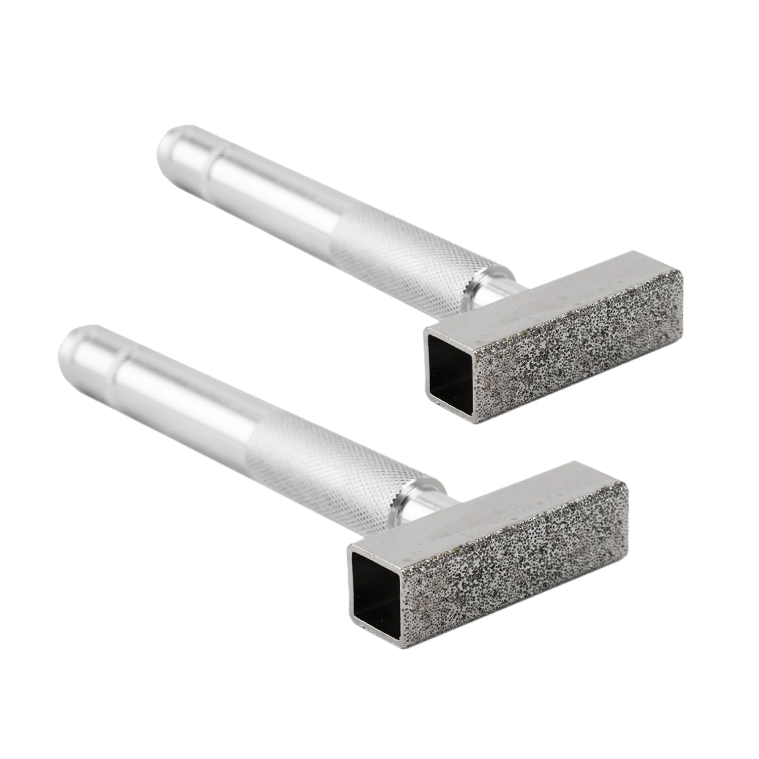 POWERTEC Grinding Wheel Dresser, Diamond Grinding Wheel