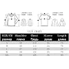 Product Photo 6
