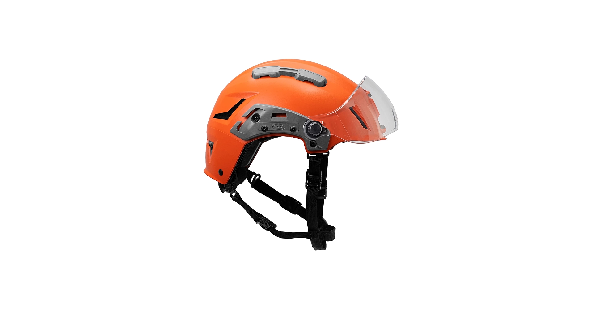個人装備 team wendy sar Team Wendy SAR Tactical | Complete Kit | All Colors