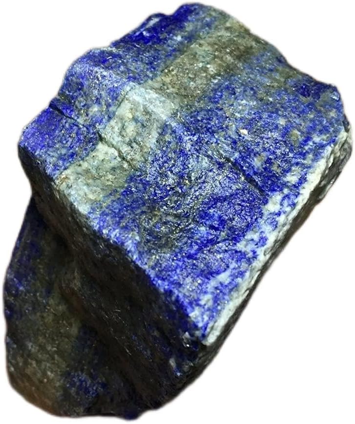 大特価最終値下げ！！美結晶　濃紫　アメジストドーム　ブラジル産 大特価最終値下げ！！美結晶 濃紫 アメジストドーム ブラジル産