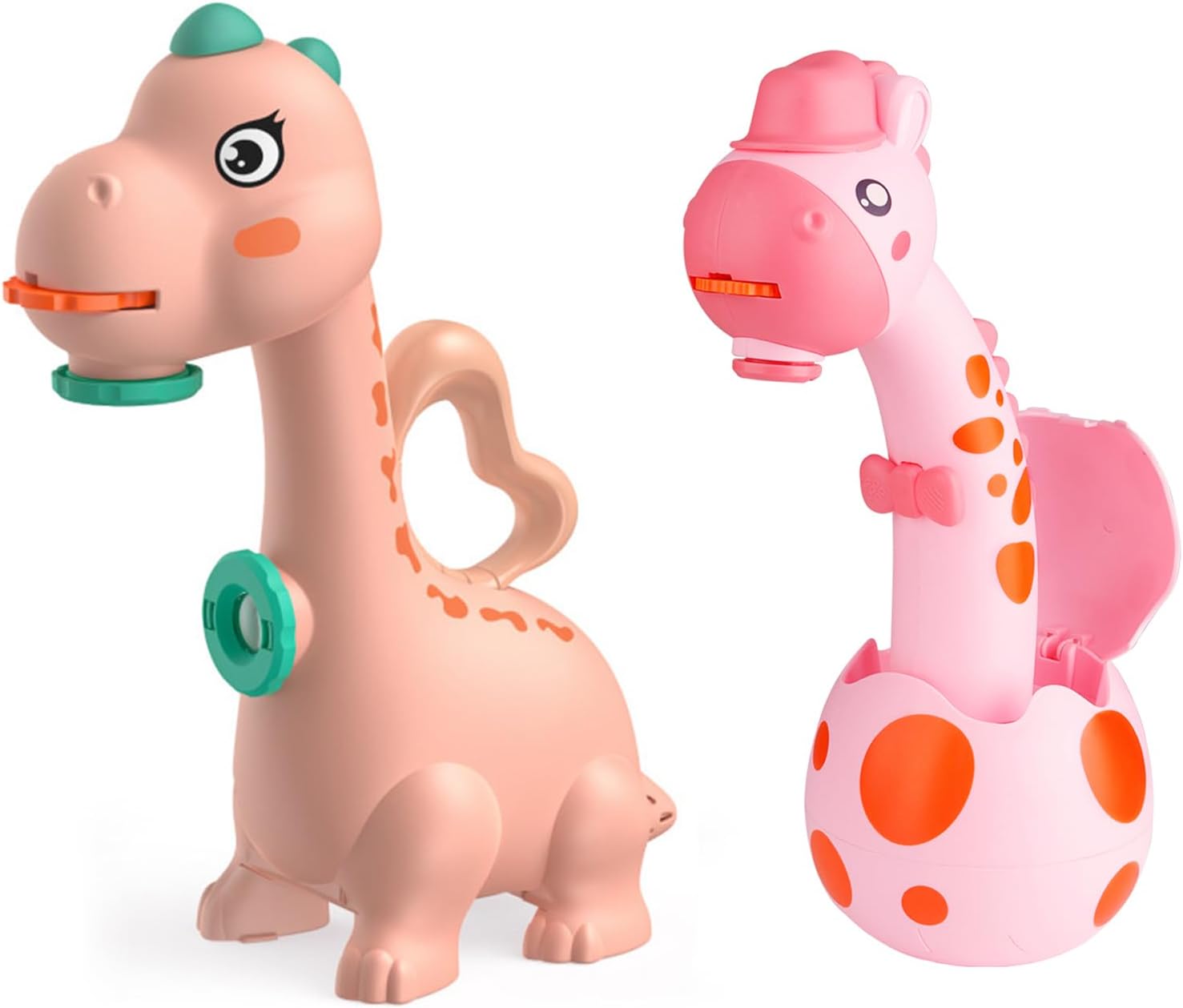 KETIEE Cute Drawing Projector for Kids: Trace and Draw Projector for Kids