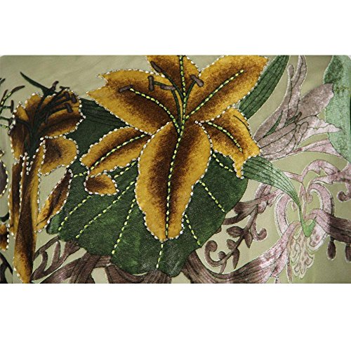 Aris A Burnout Poncho3