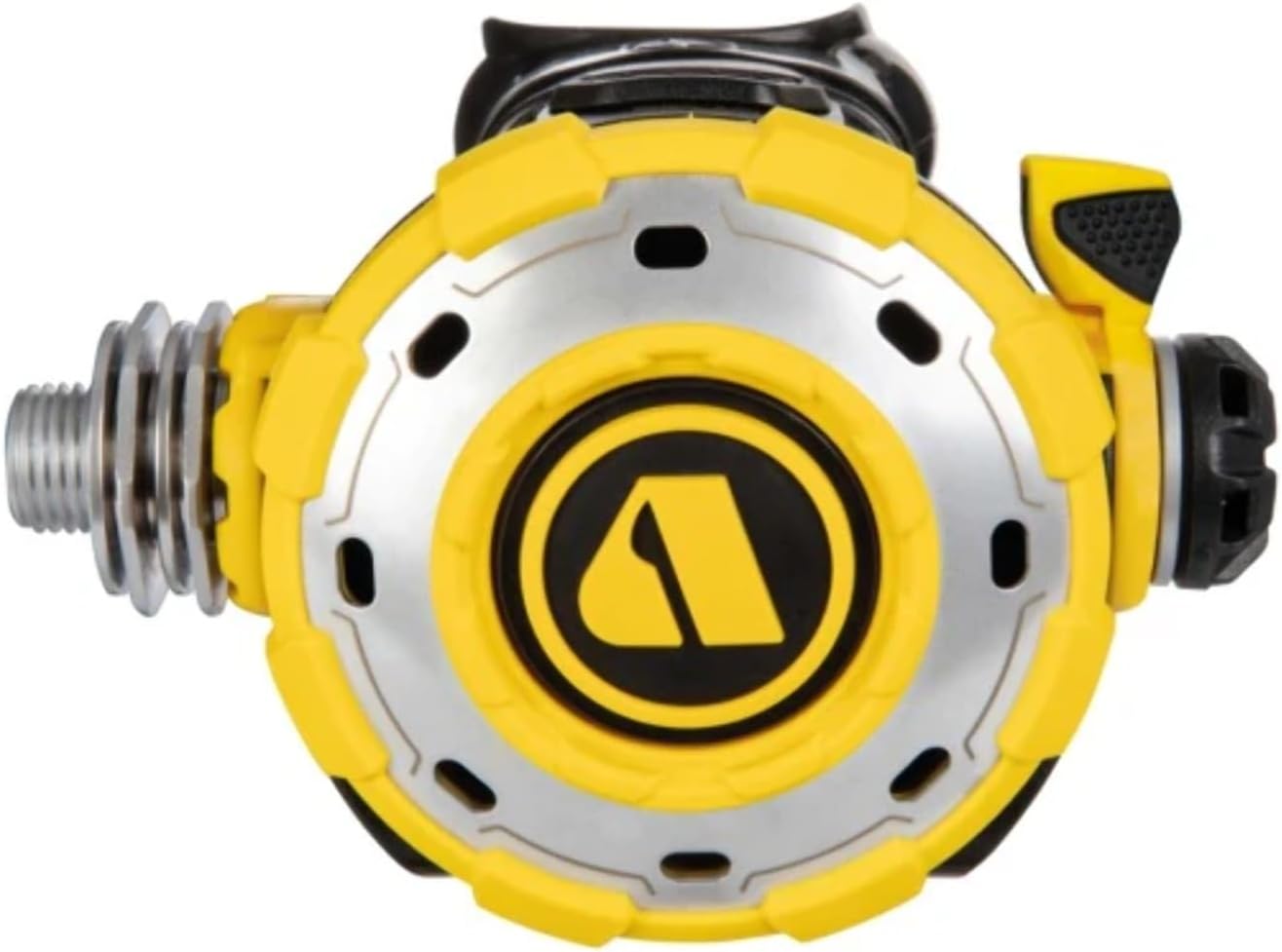Apeks MTX-RC Dive Regulator with Octopus Function