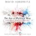 The Art of Political War and Other Radical Pursuits (Library