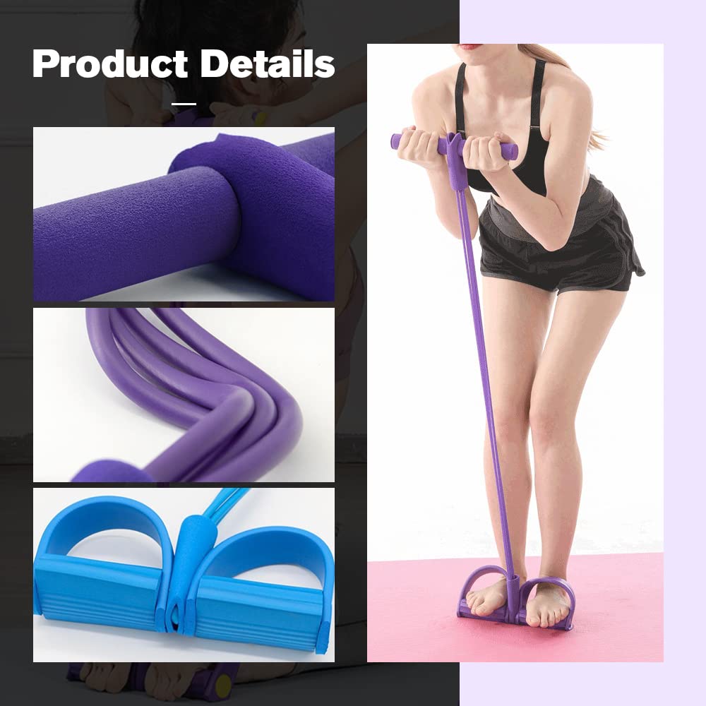 PhysioGymnic Molded Vinyl Inflatable Ball, Yellow, 18 Inch