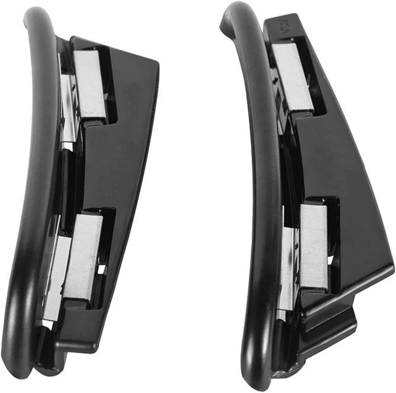 Car Wheel Arch Car Fender Flare Extension Wheel Eyebrow Protector Lip Arch for Mercedes for Benz S213 W213 E180 E200 E250 E300 E43 Amg 2015-2020 Wheel Arches Fender Flares