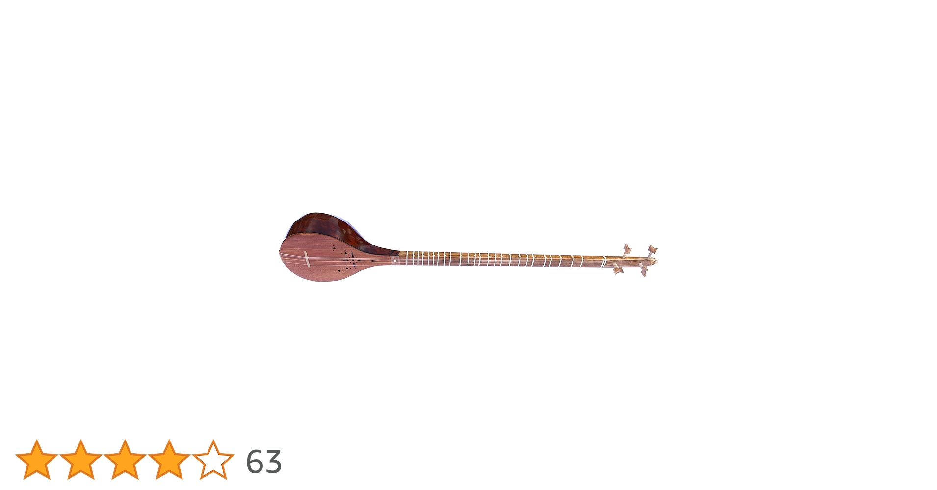 61Td5Wo7PuL.jpg_BO30,255,255,