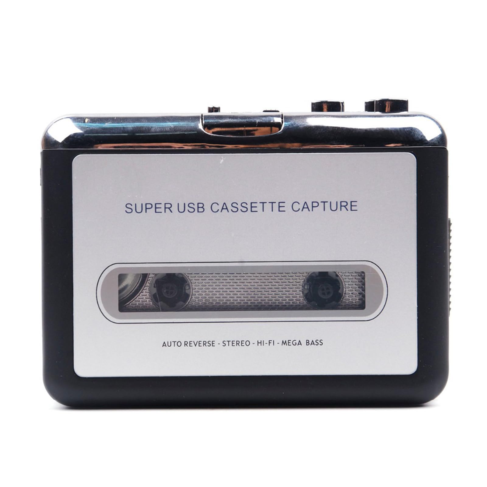 カセットテープをMP3に変換するプレーヤー パソコン不要 簡単変換 カセットプレーヤー カセットテープコンバーター カセットコンバーター KSTC00 Amazon.co.jp: カセットテープ MP3 変換プレーヤー カセット音楽