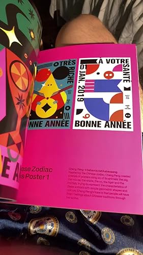 Amazon | Colour Clash | Dowling, Jon | Techniques