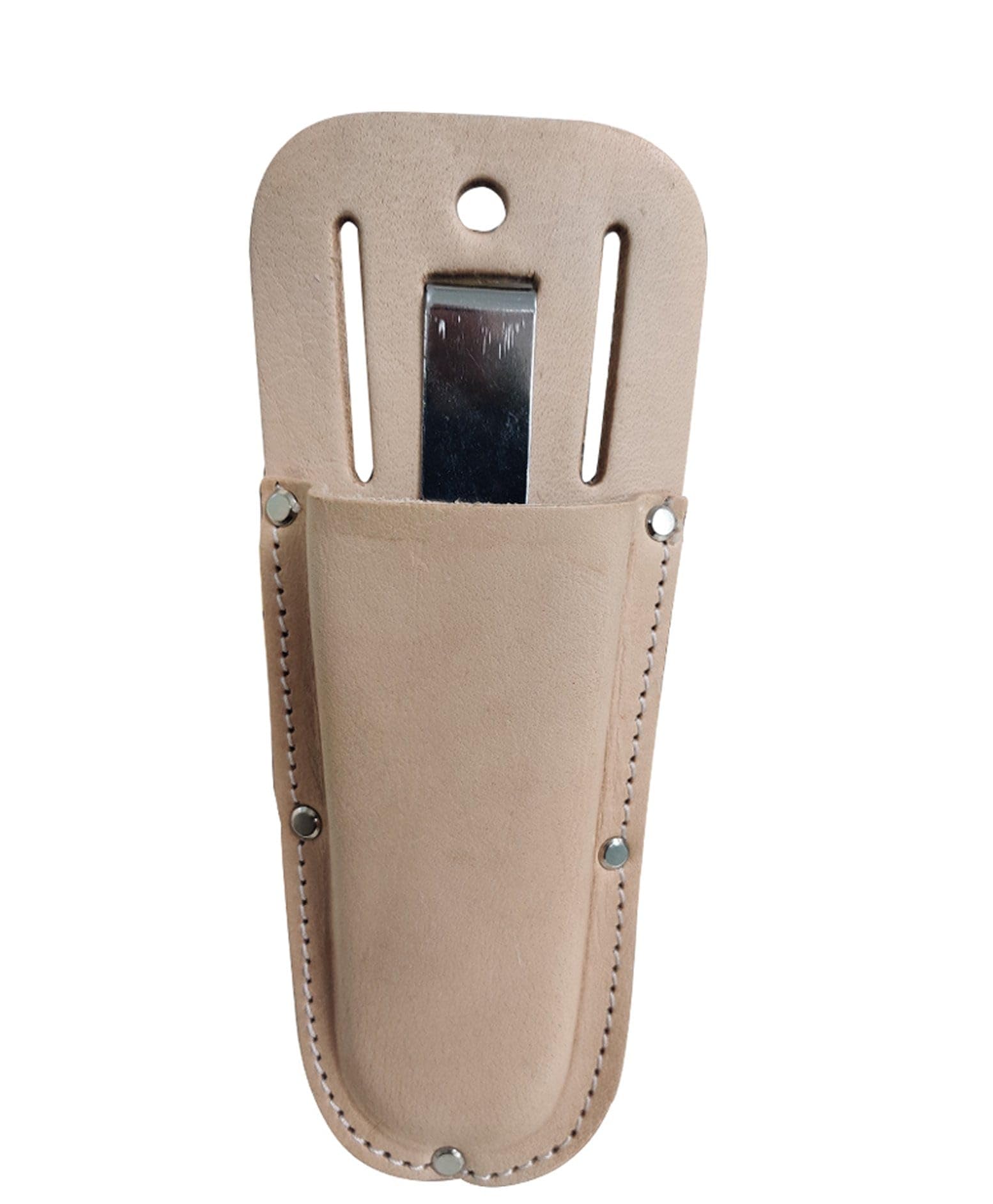 Rolson Tools Leather Pruner/Plier Tool Holster
