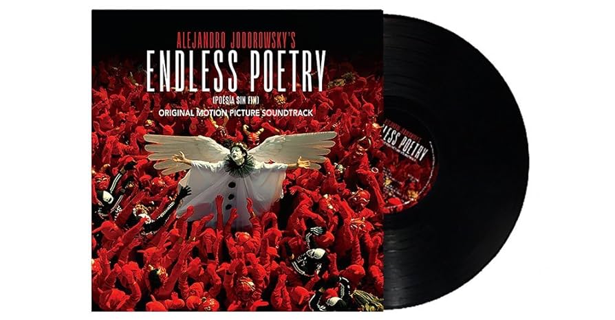 Pal Joey Original Soundtrack 英盤LP 1stプレス Rita Hayworth, Frank Sinatra, Kim Novak – Pal Joey