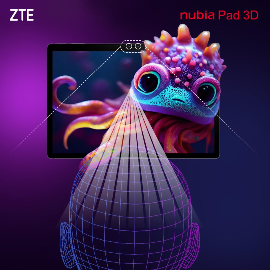 WEDIAS　タブレット 71kDT+DdqRL._UF350,350_QL50_.jpg
