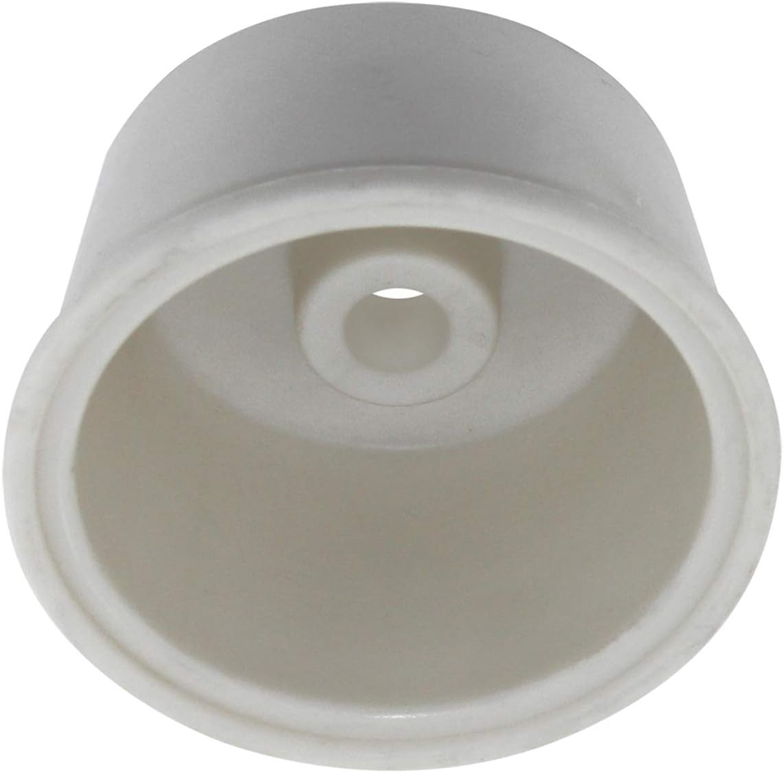 Home Brew Ohio 5 Carboy In Vetro Gallone Con Tappo Albania - Foto 9