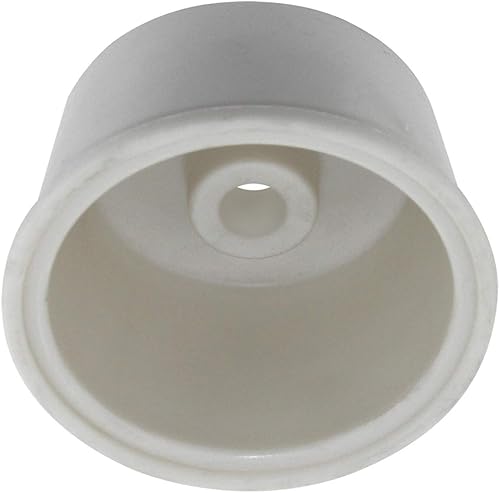 Miniatura 7 de Home Brew Ohio Carboy de vidrio de 3 galones con accesorios de lujo