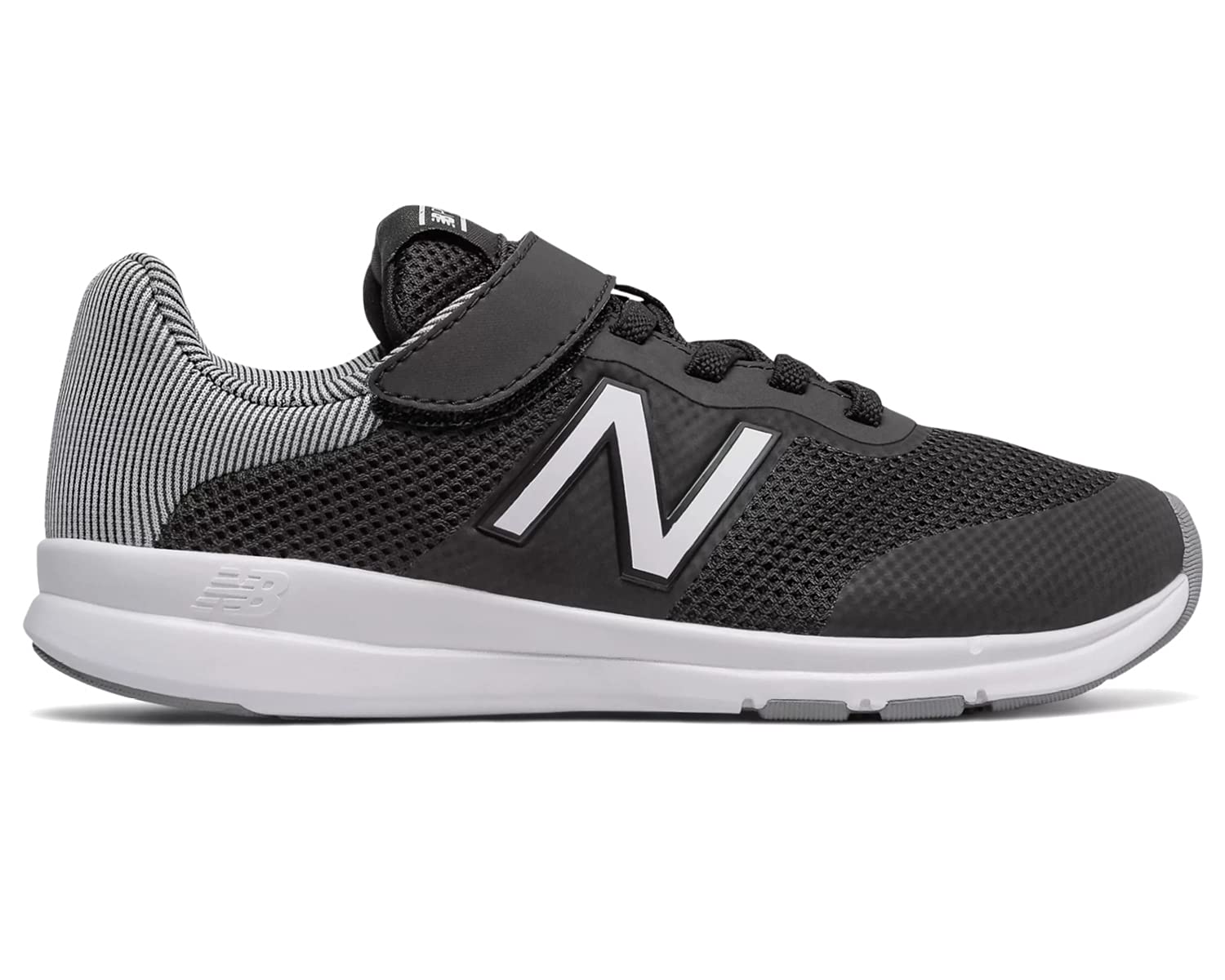 New Balance Zapatillas infantiles Balance Premus.