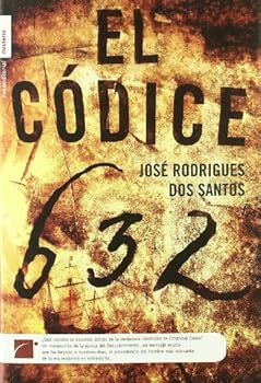 Codice 632, el