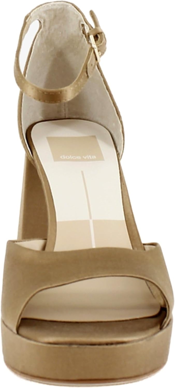 Dolce Vita womens Pandro - Image 8