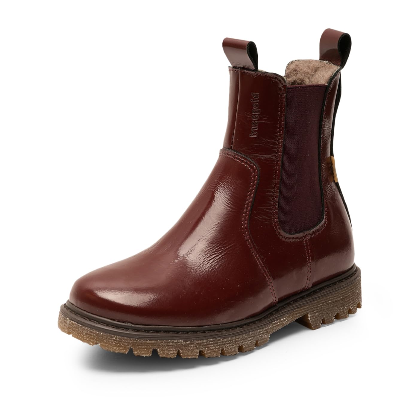 EOSS DE Shoes Deal 1