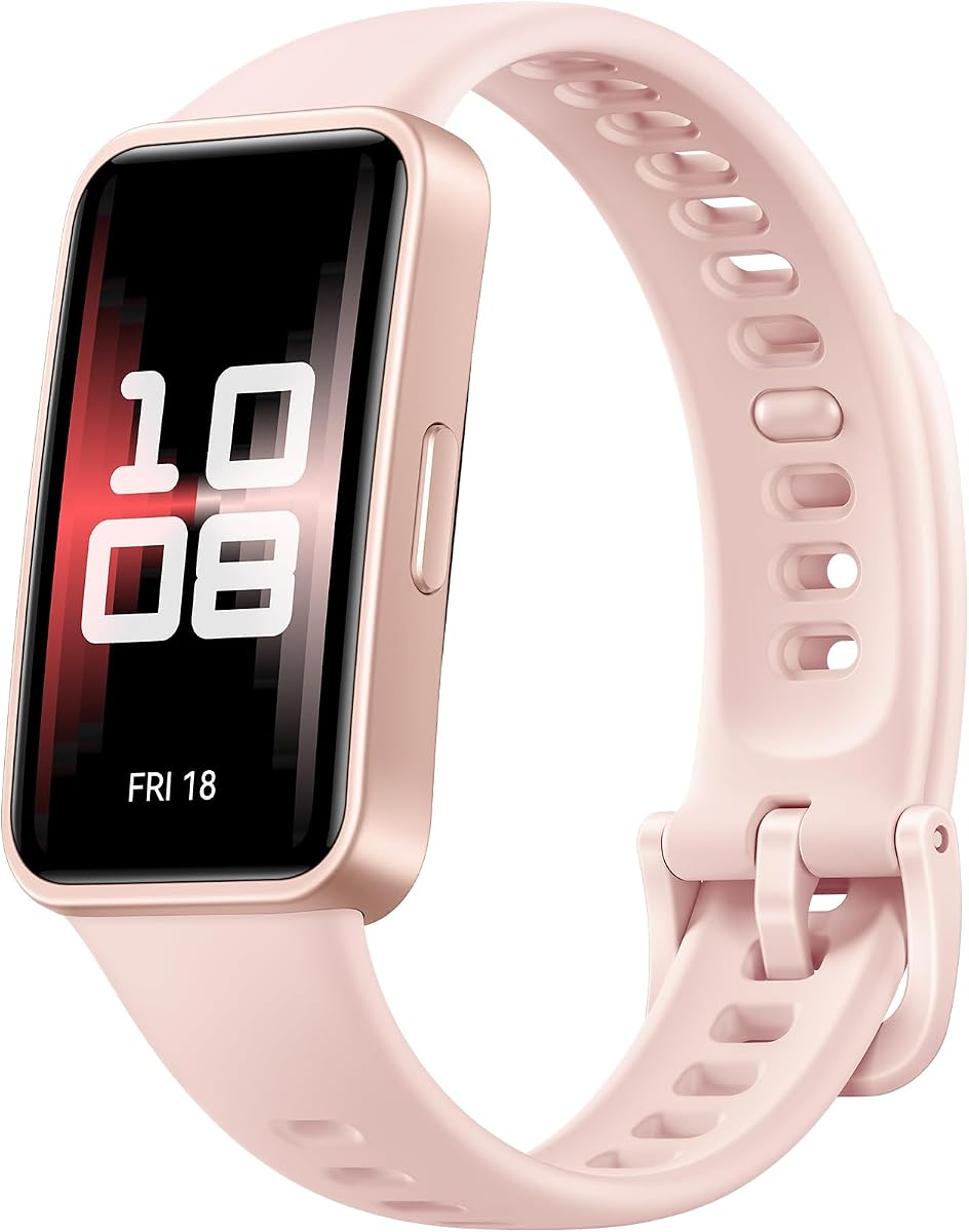 HUAWEI（ファーウェイ） HUAWEI Band 9