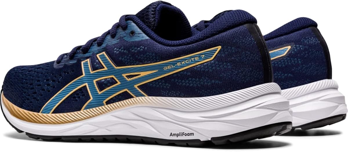  | ASICS Women's Gel-Excite 7 Running Shoe | Road Running