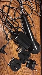 Customer Image, click to open customer review