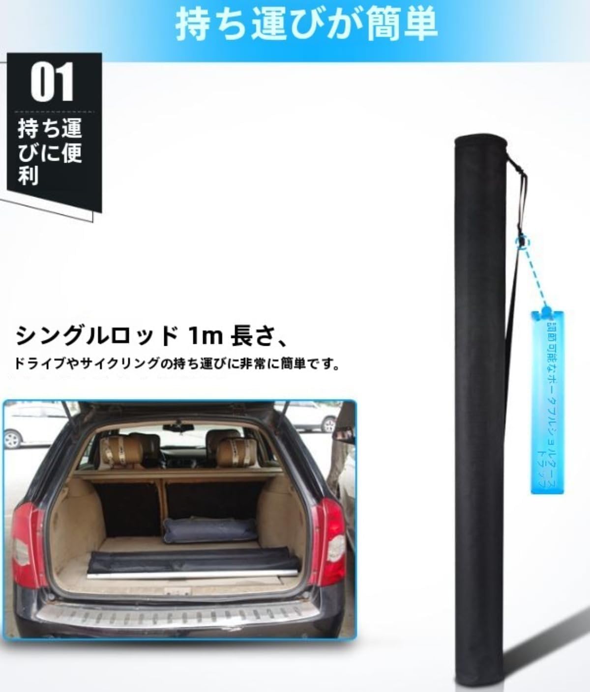 釜地君鉄の華名倉 明治中期前の英国製橋梁鉄【激レア】Type-A 釜地君鉄