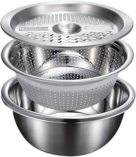 XeX| ؃Jb^[ ؂ ĂƂ U ؂ XCT[ ؃Jb^[ ډM\  ʕ {E 낵Zbg Lb`XCT[ ؒZbg