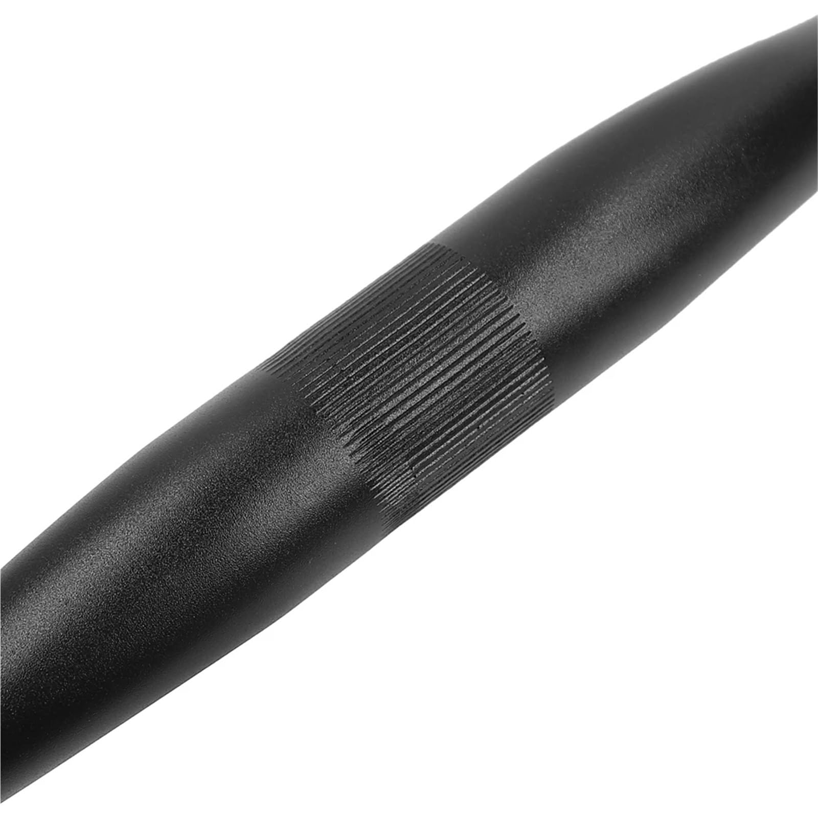 Manillar de aleación de Aluminio for Patinete eléctrico Plegable INO-Kim OXO, Piezas de pasamanos de Barra Transversal