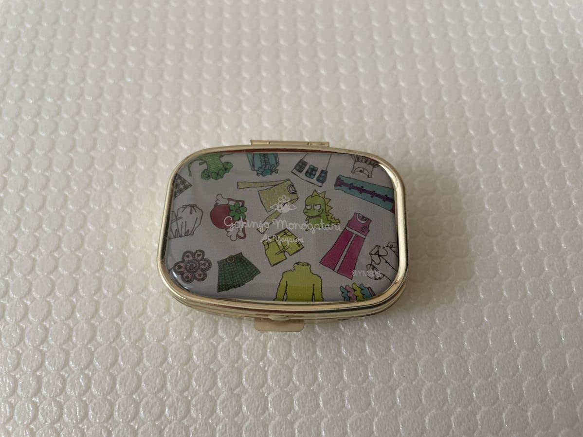 Amazon.co.jp: 矢沢あい スリーコインズ 3COINS 3コインズ コラボ