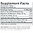 Ro Testosterone Support for Men | Daily Nutritional Supplement with Ashwagandha to Support Healthy Testosterone Levels and Magnesium to Promote Muscular Health | 2-Pack (240 Tablets)
