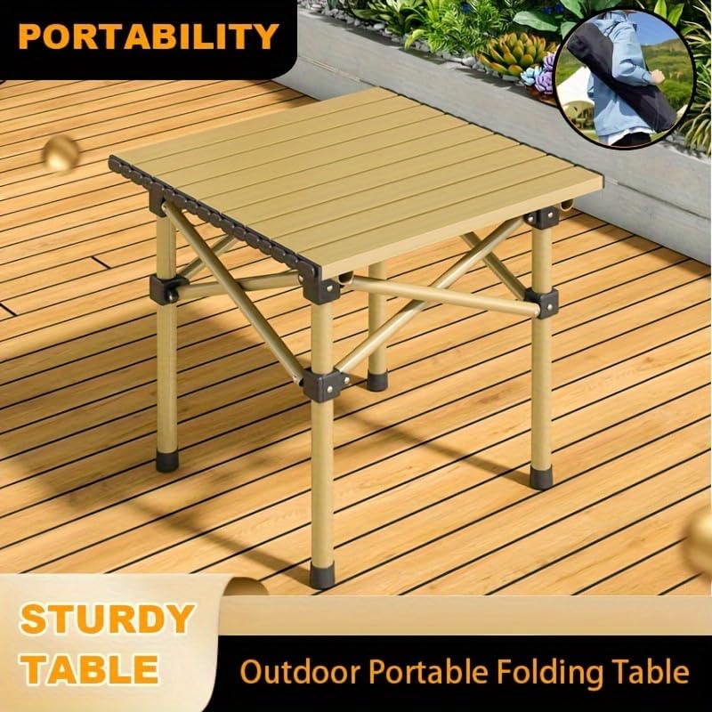 Softech サーフボード 7ft (鵠沼手渡しのみ) サーフィン / SURFING