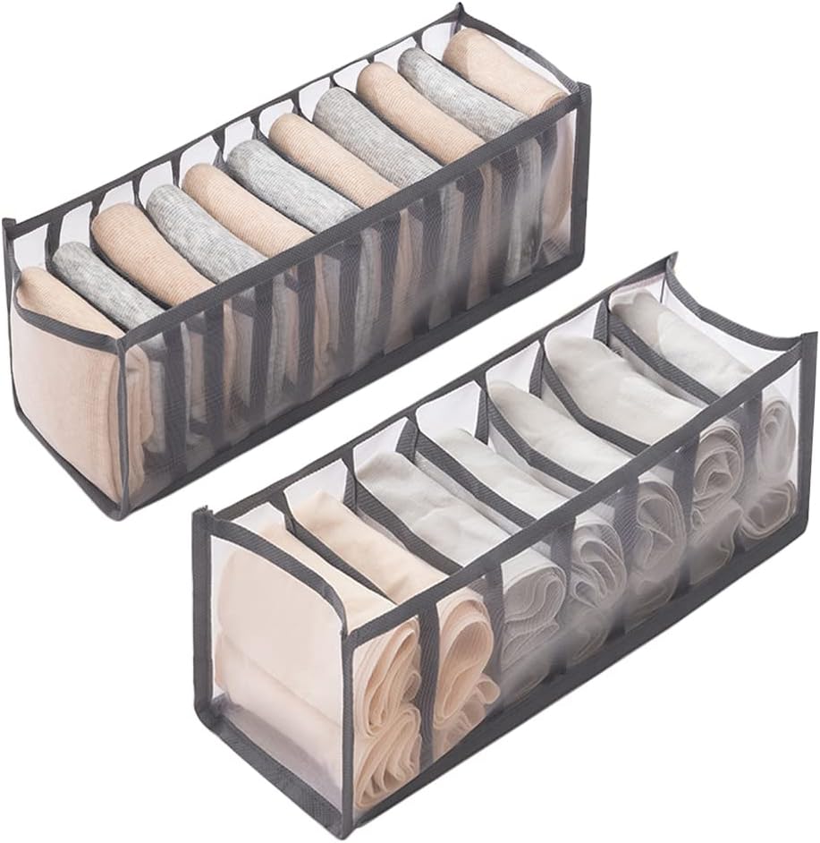 Portachiavi Urna Per Animali Domestici - Acciaio Inox, Mini Urna Per Ceneri O Peli - Foto 9