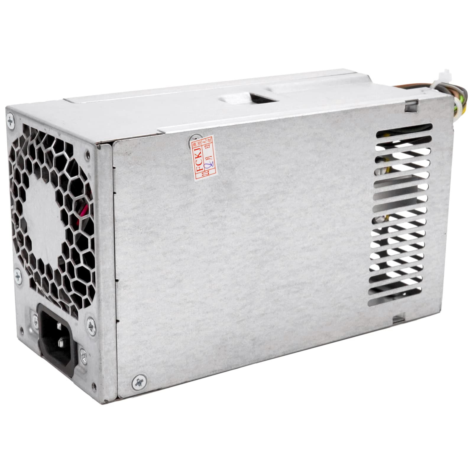 Amazon.com: Power Supply Replacement for PCG007 901772-004