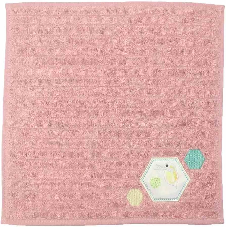 Amazon.co.jp: グリーンフラッシュ(Green Flash) STUDY HOLIC タオル