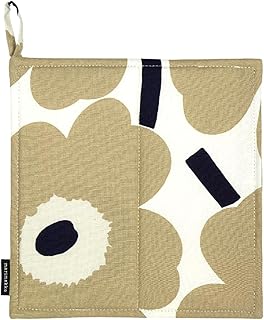 Pieni Unikko Pot Holder - Buy now
