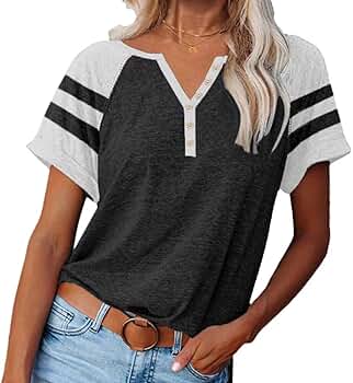 新品　16 KAREN NARROW RAGLAN TOP / BLACK bkk20223_charcoal_xl?$