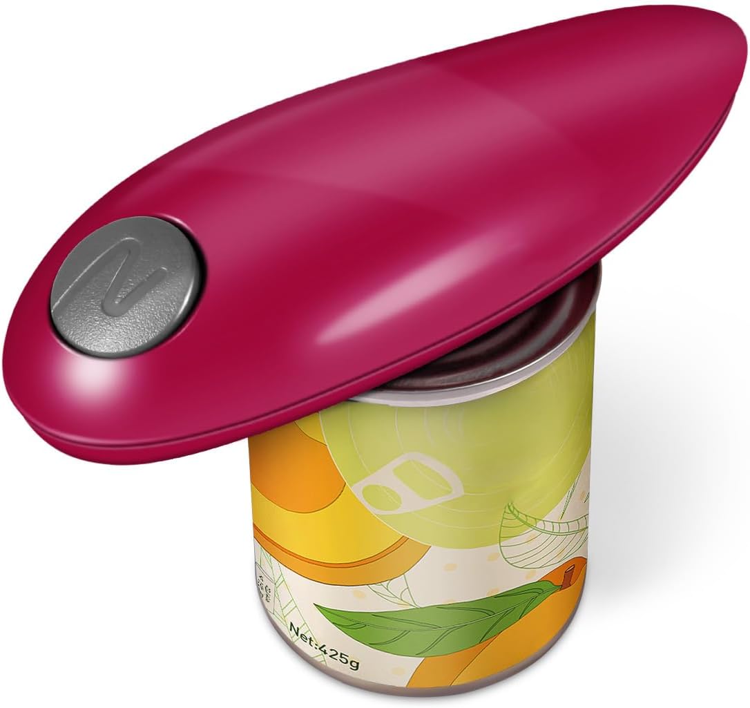 江戸中期 極上 変壺蕎麦猪口 輪花蛸唐草 大型蕎麦猪口 富貴長春 古