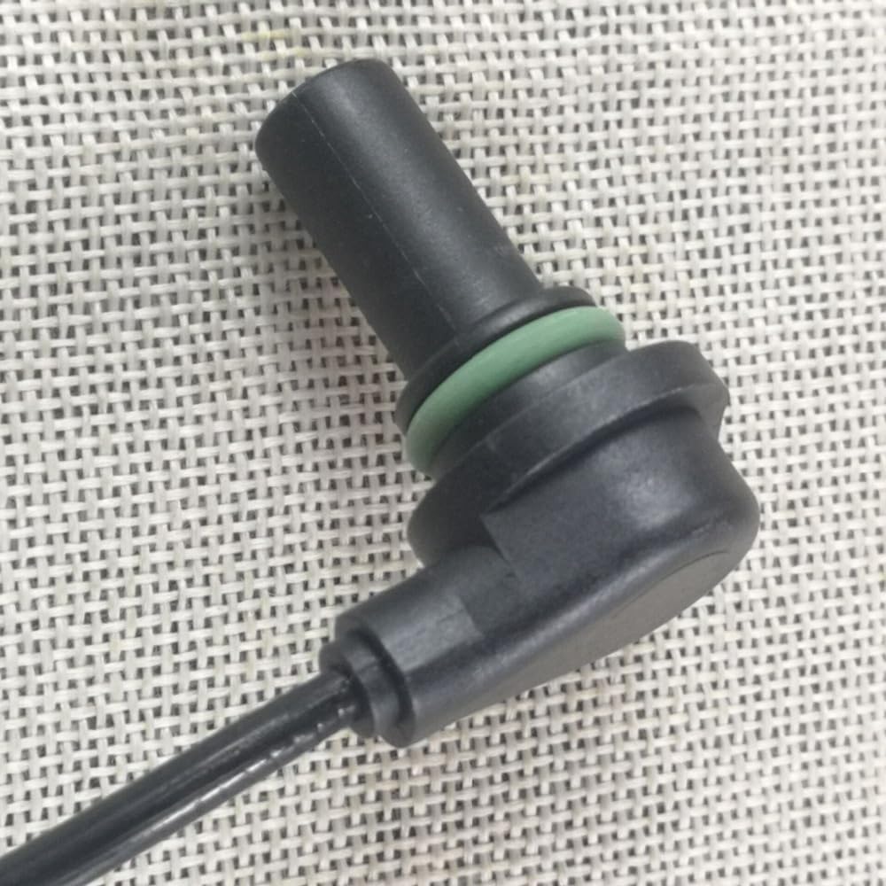 01M927321B 095927321B Automatic Transmission Output Input Speed Sensor for VW Mk4 for Beetle for Golf City G-TI for Jetta(2pcs)