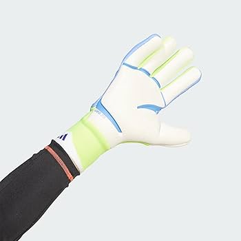 adidas predator キーパーグローブ キーパーグローブ プレデター トレーニング ゴールキーパー