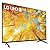 LG 55UQ7570PUJ 55 Inch 4K UHD Smart webOS TV Bundle with 2 YR CPS Enhanced Protection Pack