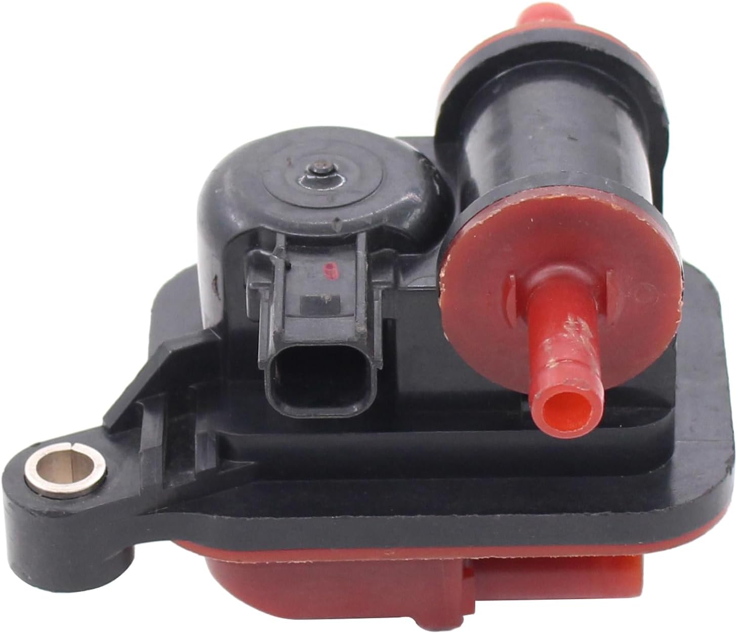 MOTOKU EVAP Vapor Canister Purge Valve Solenoid for Honda CR-V 2017-2025 Civic 2016-2024 Accord 2018-2024