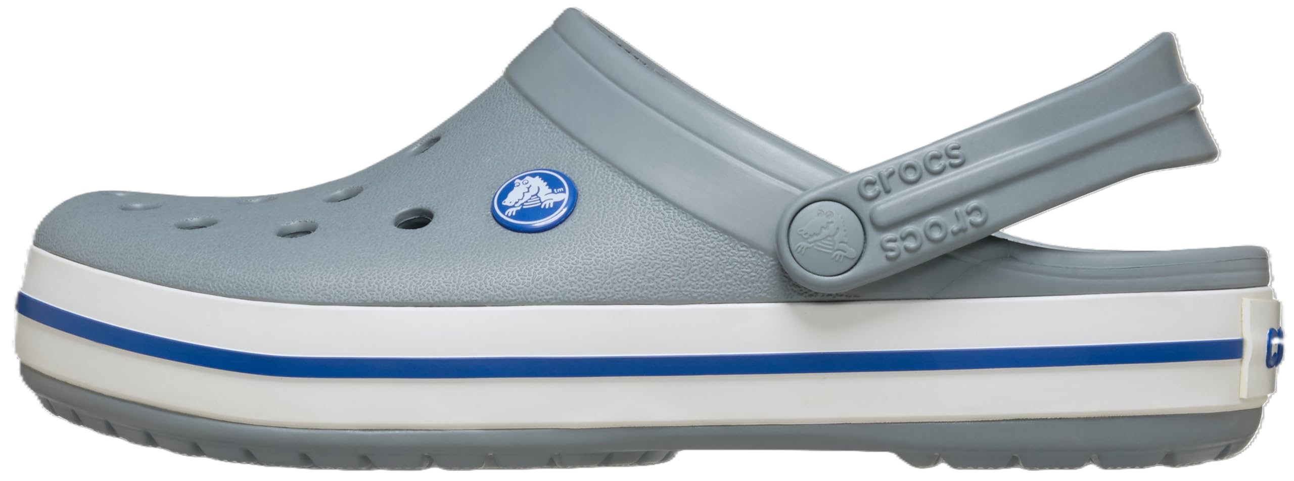 Crocs Crocband Clog